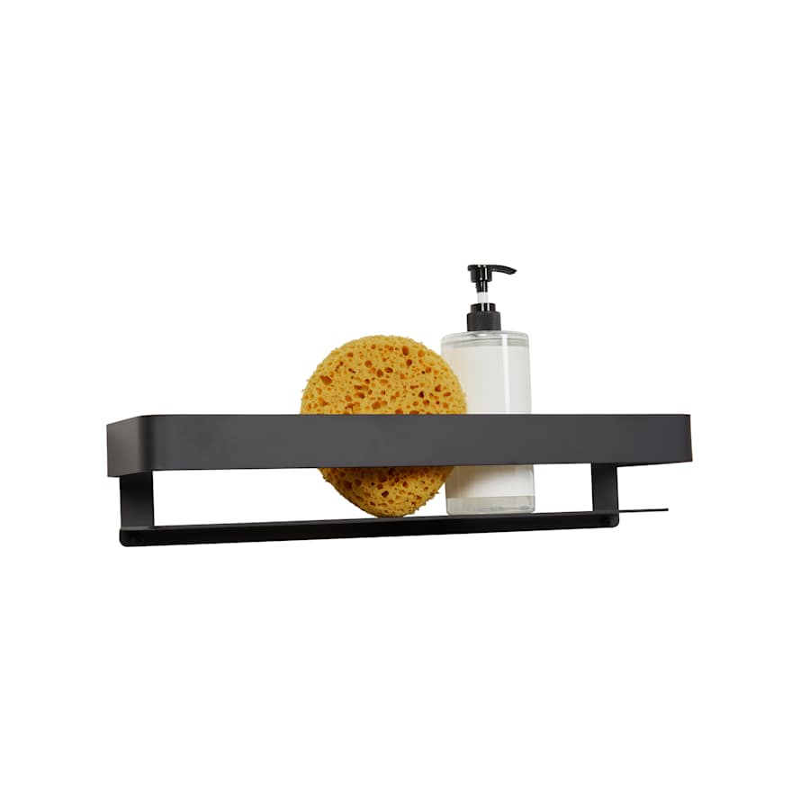 seachrome-700-7005-alternate-image-33 seachrome-700-7005-alternate-image-33