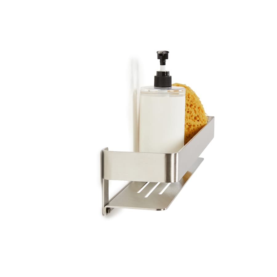 seachrome-700-7005-alternate-image-38