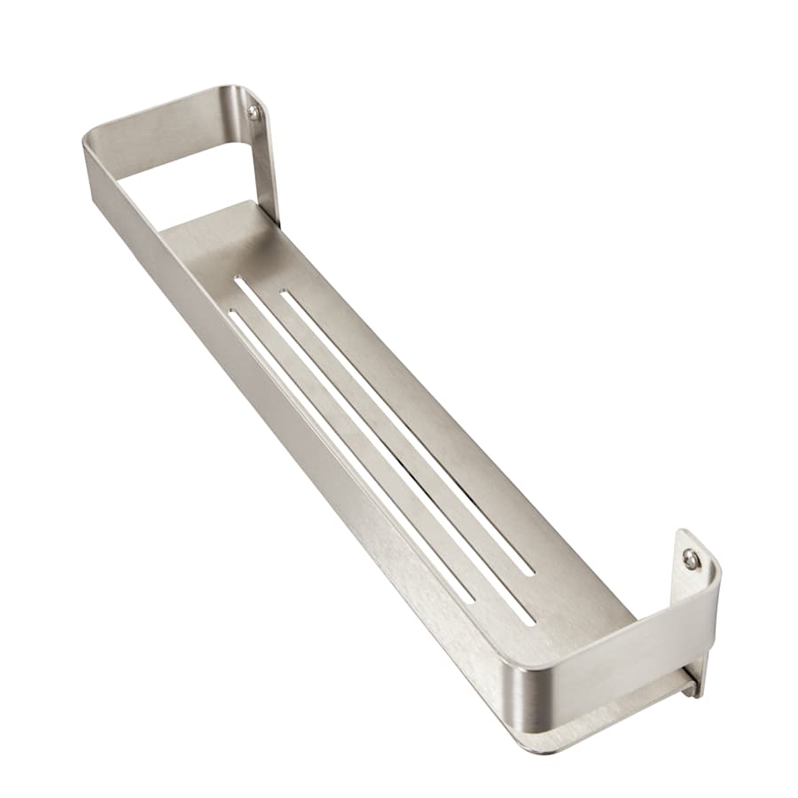 seachrome-700-7005-alternate-image-39