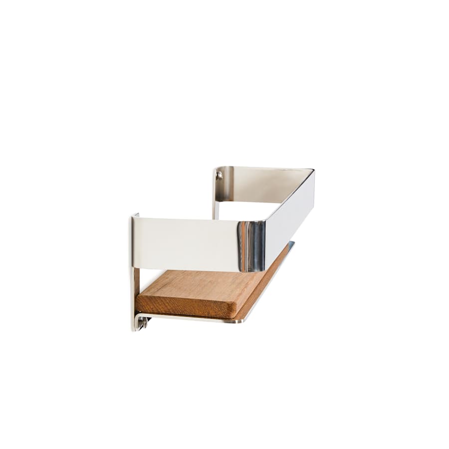 seachrome-700-7005-alternate-image-45