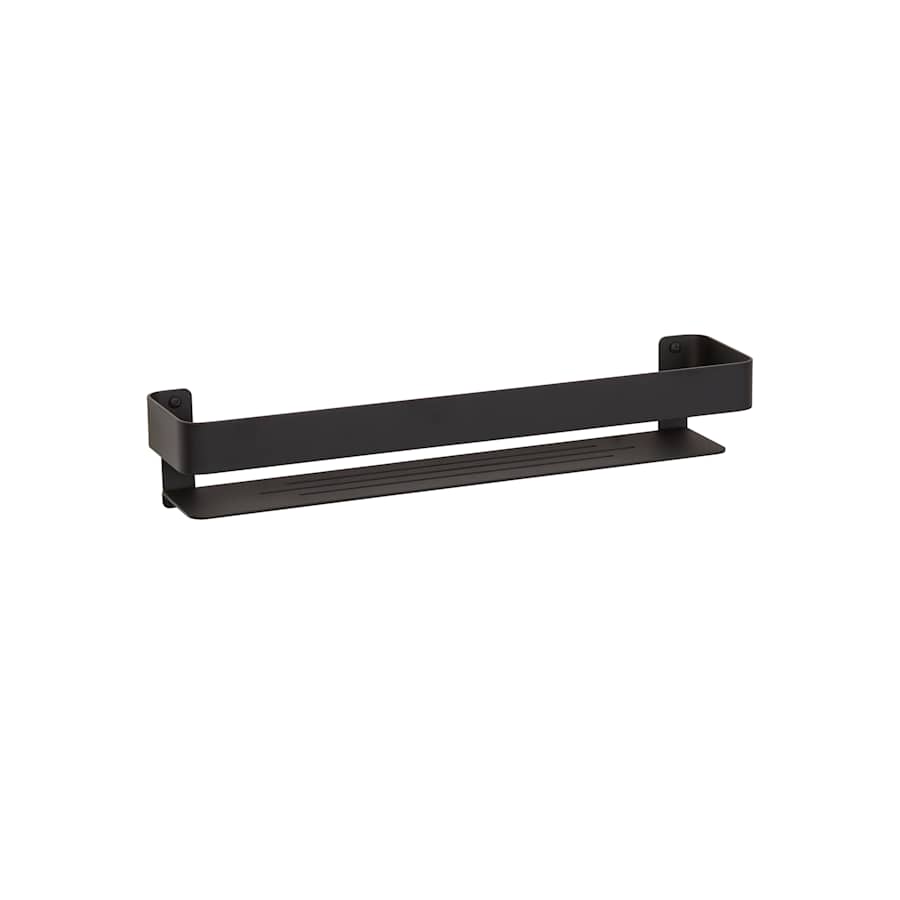 seachrome-700-7005-mb-2607037 seachrome-700-7005-mb-2607037