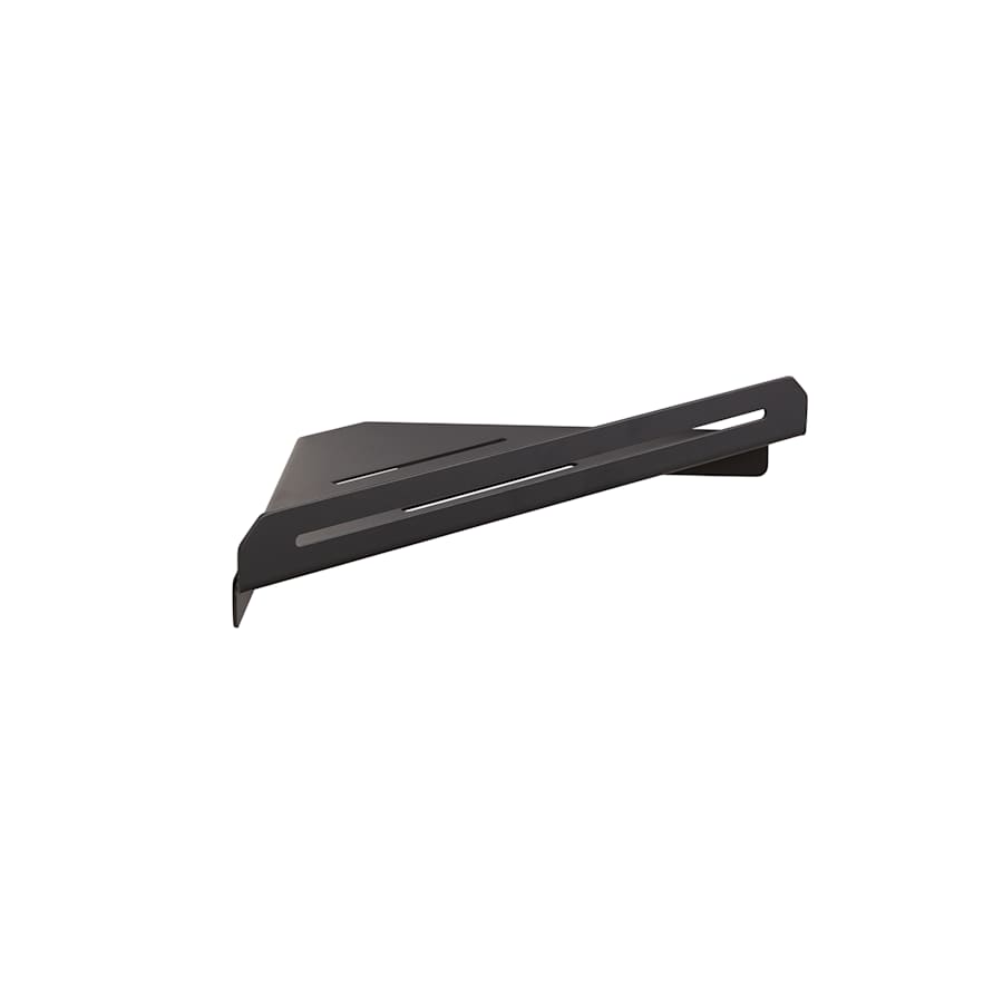seachrome-700-7006-mb-2607037 seachrome-700-7006-mb-2607037