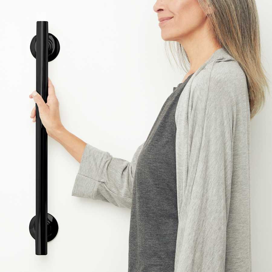 seachrome-790-240-qcr-alternate-image-22