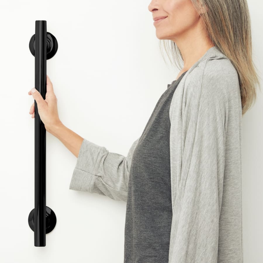 seachrome-790-240-qcr-alternate-image-22 seachrome-790-240-qcr-alternate-image-22