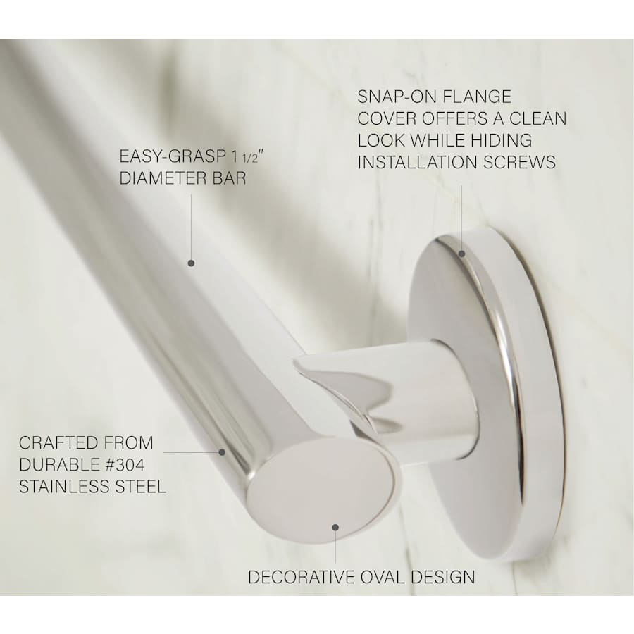 seachrome-gsso-420-hcr-alternate-image-150