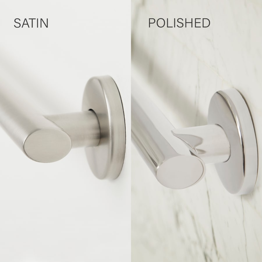 seachrome-gsso-420-hcr-alternate-image-151 seachrome-gsso-420-hcr-alternate-image-151