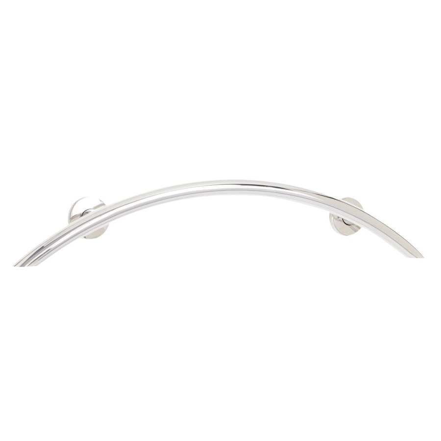 seachrome-gw-3430-qcr-ps-6275903