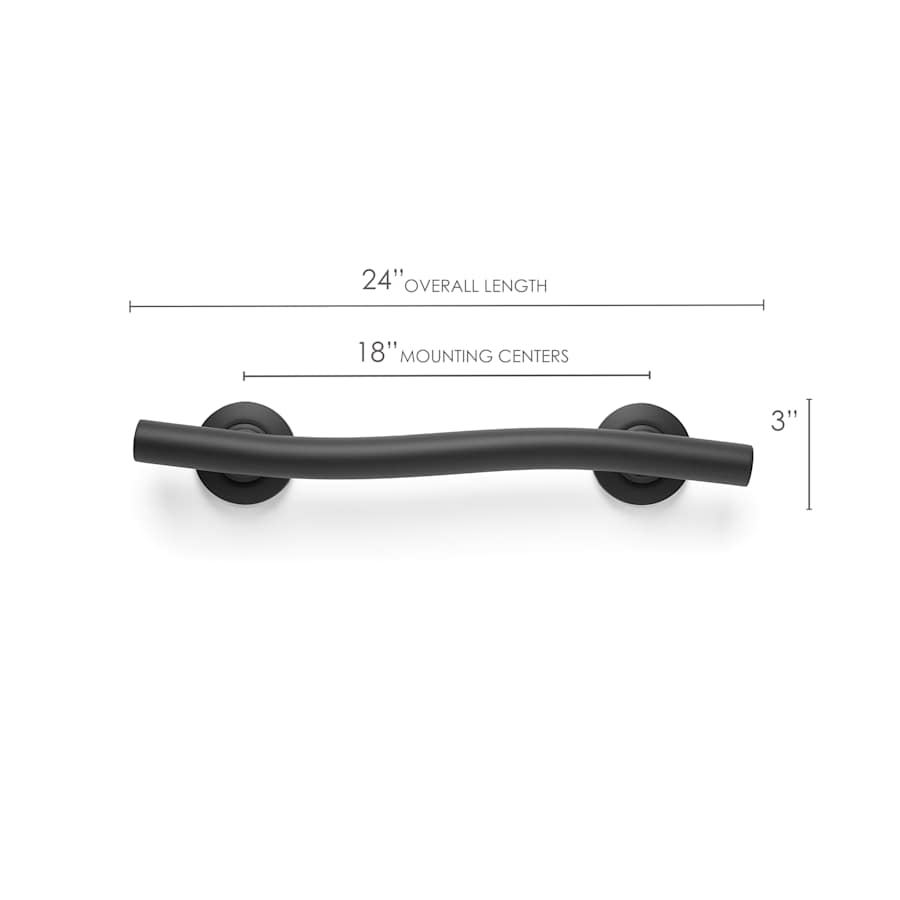 seachrome-gw-3524-qcr-alternate-image-191