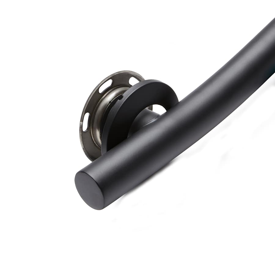 seachrome-gw-3524-qcr-alternate-image-195