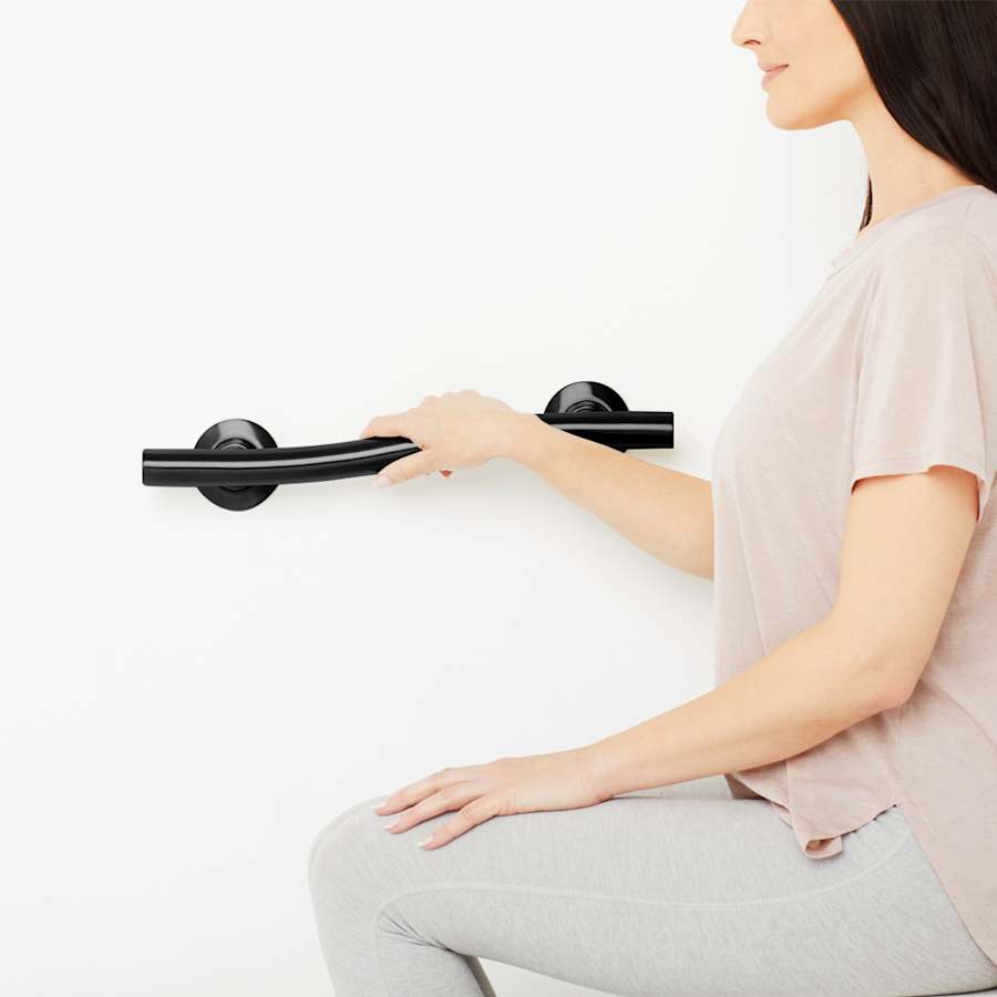 seachrome-gw-3524-qcr-alternate-image-198