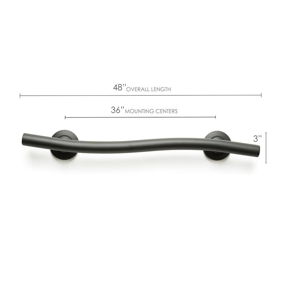 seachrome-gw-3548-qcr-alternate-image-207
