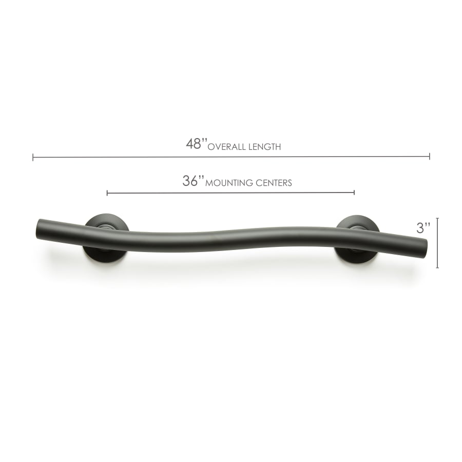 seachrome-gw-3548-qcr-alternate-image-207 seachrome-gw-3548-qcr-alternate-image-207
