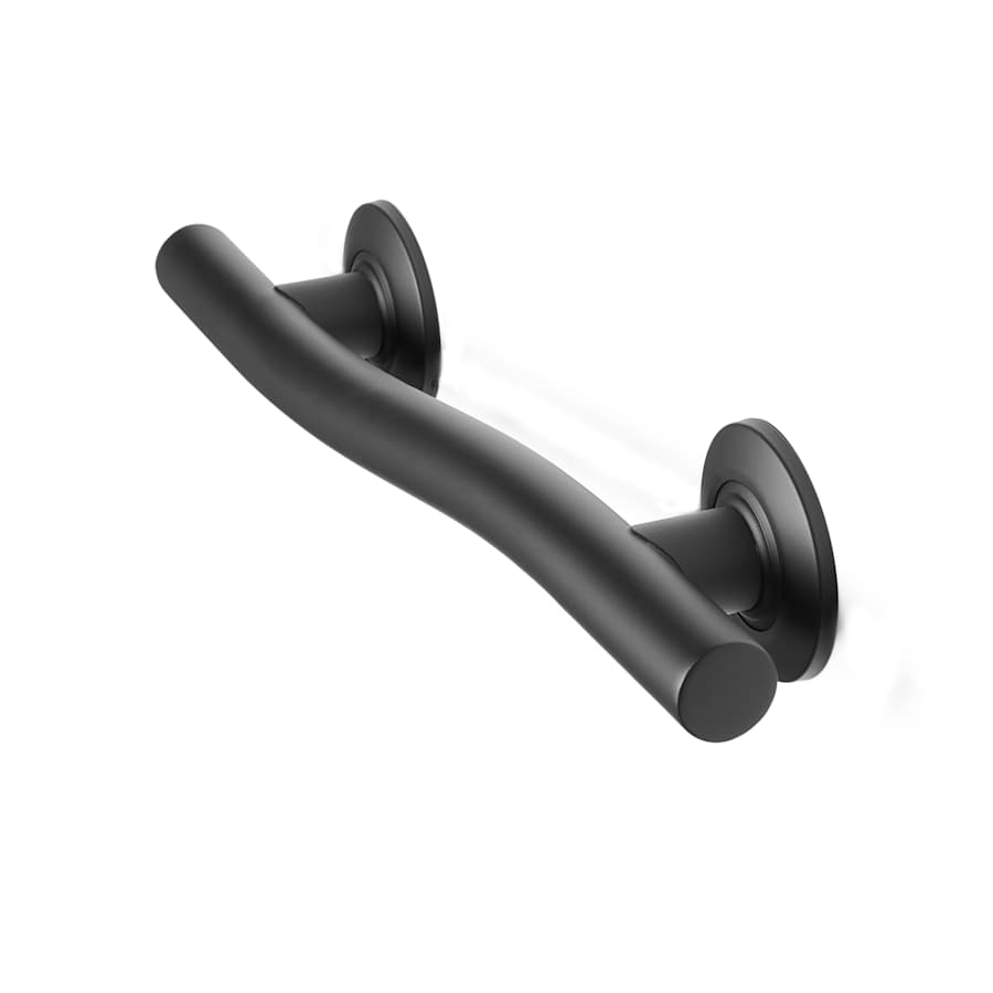 seachrome-gw-3548-qcr-alternate-image-208
