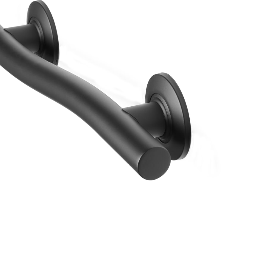 seachrome-gw-3548-qcr-alternate-image-210 seachrome-gw-3548-qcr-alternate-image-210