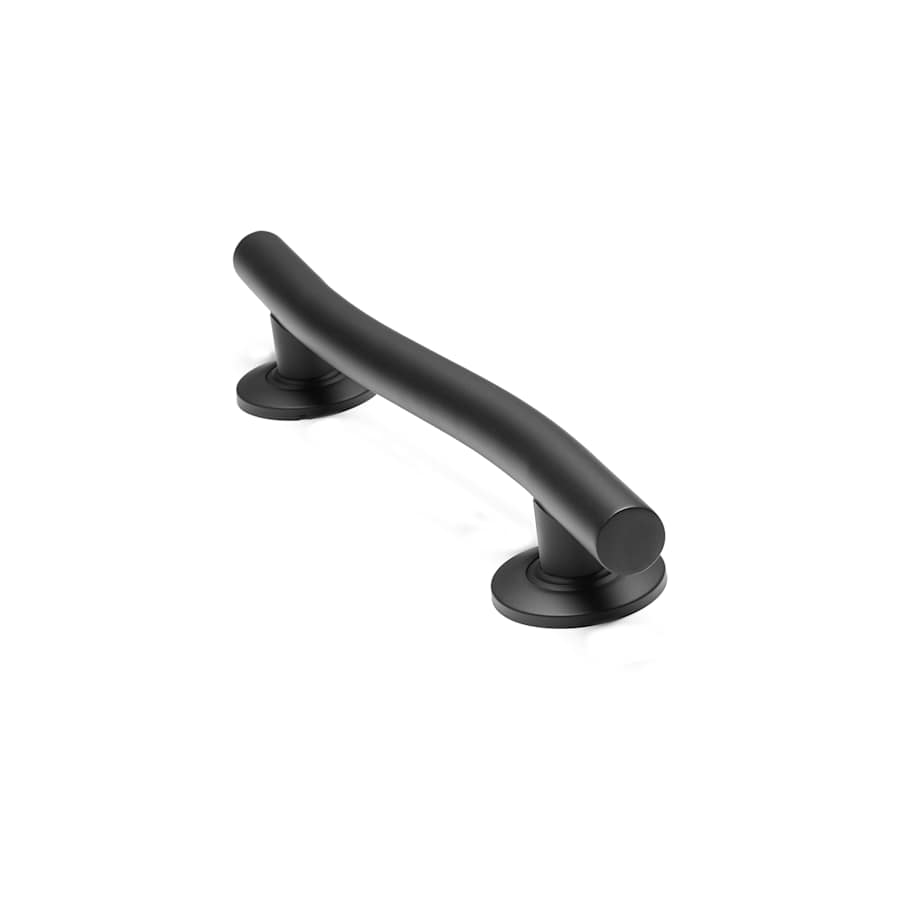 seachrome-gw-3548-qcr-alternate-image-212