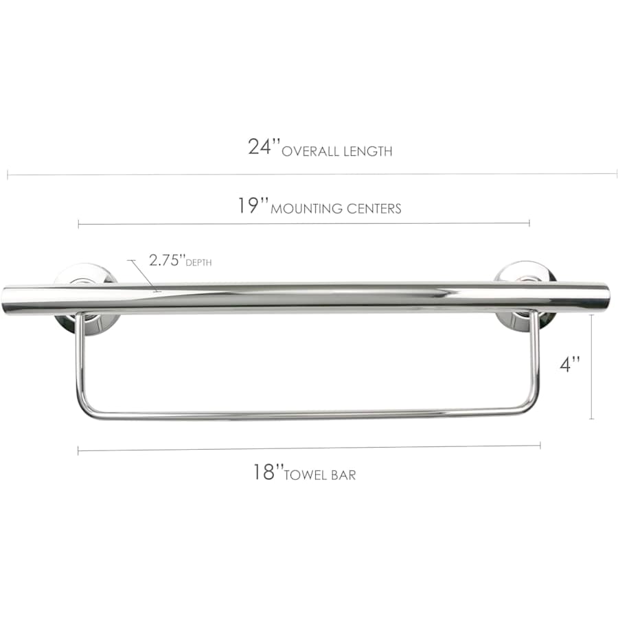 seachrome-gw-3924-qcr-alternate-image-44