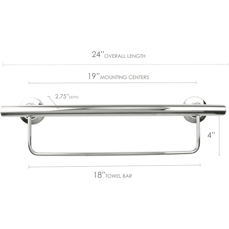 seachrome-gw-3924-qcr-alternate-image-44 seachrome-gw-3924-qcr-alternate-image-44