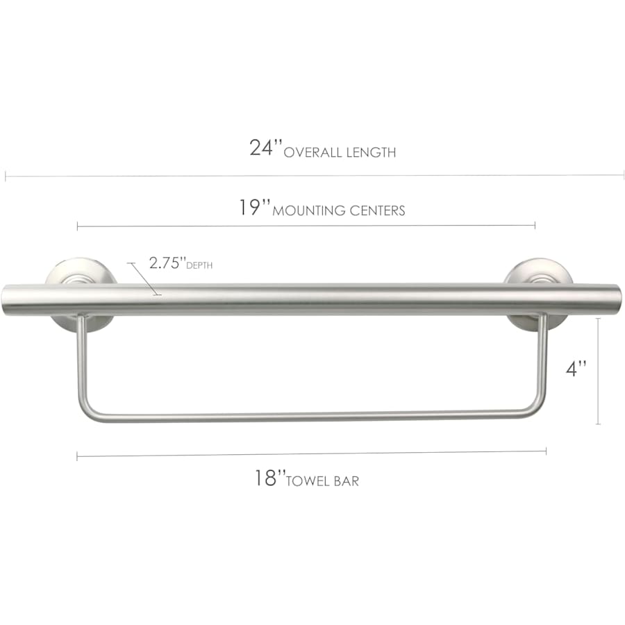 seachrome-gw-3924-qcr-alternate-image-45