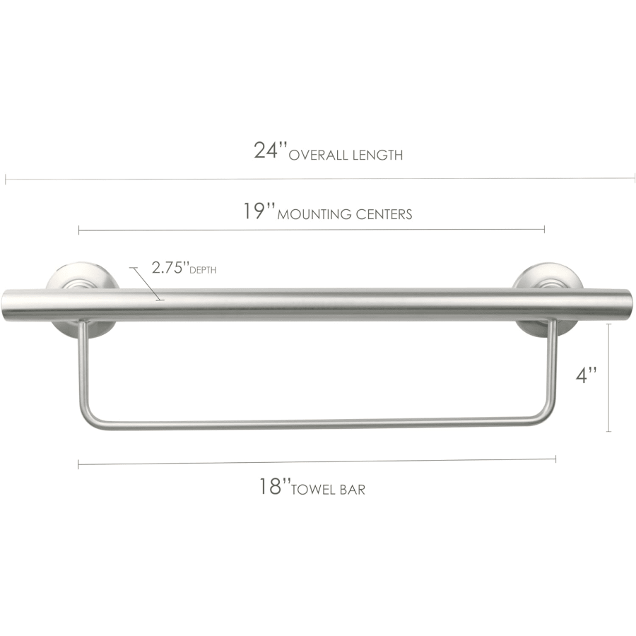 seachrome-gw-3924-qcr-alternate-image-45 seachrome-gw-3924-qcr-alternate-image-45