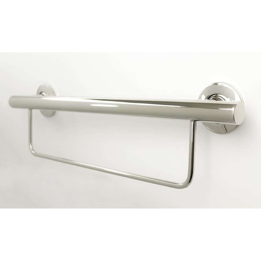 seachrome-gw-3924-qcr-alternate-image-46