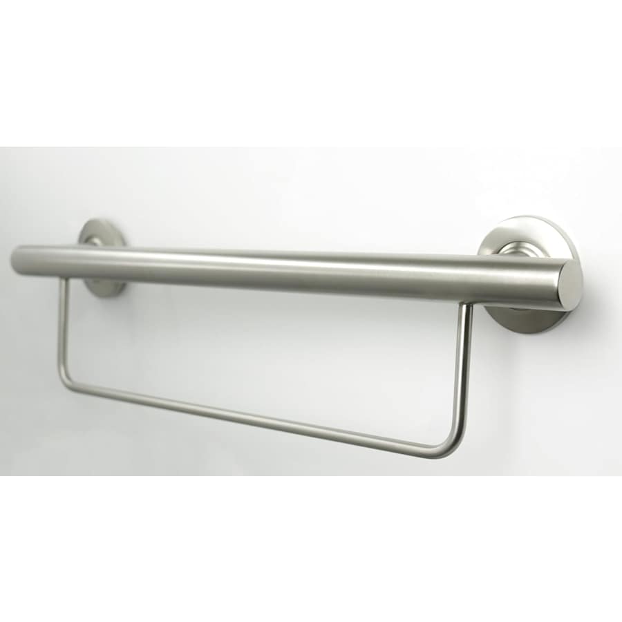 seachrome-gw-3924-qcr-alternate-image-47