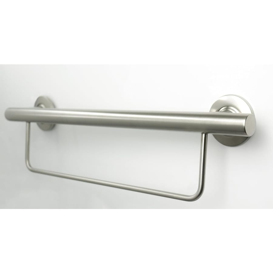 seachrome-gw-3924-qcr-alternate-image-47 seachrome-gw-3924-qcr-alternate-image-47