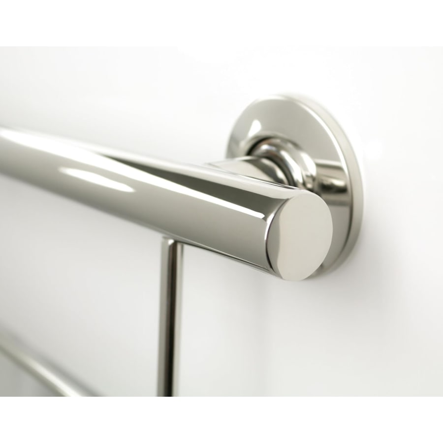 seachrome-gw-3924-qcr-alternate-image-48 seachrome-gw-3924-qcr-alternate-image-48