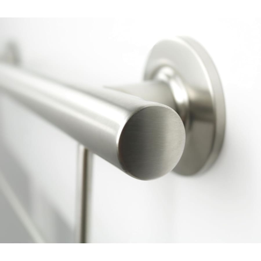 seachrome-gw-3924-qcr-alternate-image-49