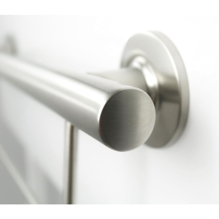 seachrome-gw-3924-qcr-alternate-image-49 seachrome-gw-3924-qcr-alternate-image-49