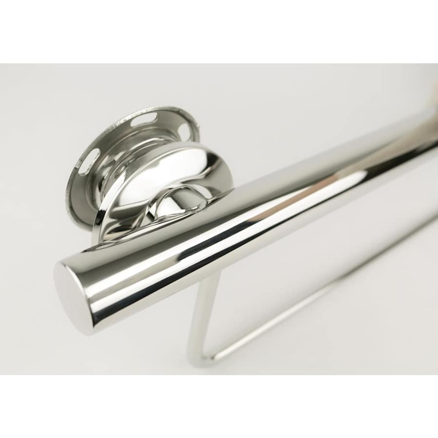 seachrome-gw-3924-qcr-alternate-image-50