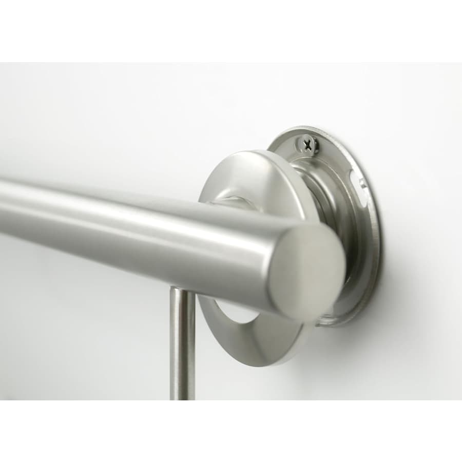 seachrome-gw-3924-qcr-alternate-image-51