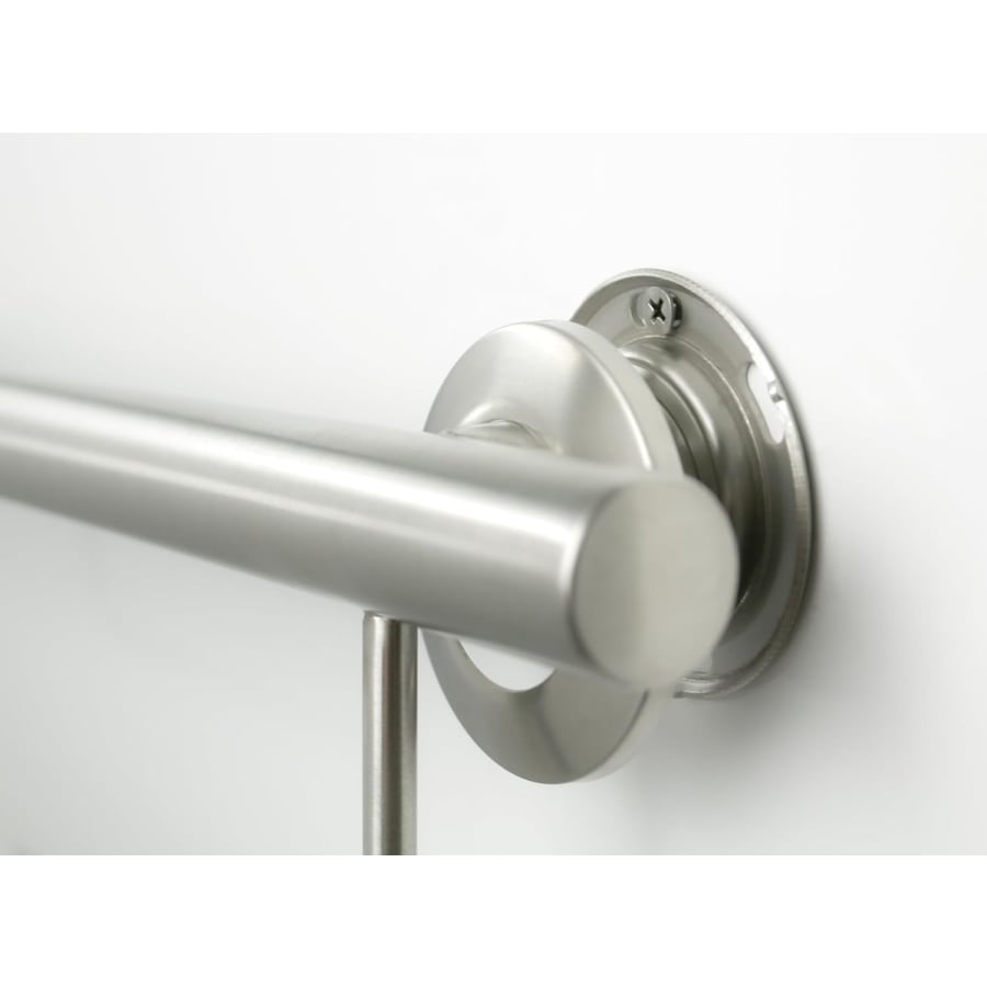 seachrome-gw-3924-qcr-alternate-image-51 seachrome-gw-3924-qcr-alternate-image-51