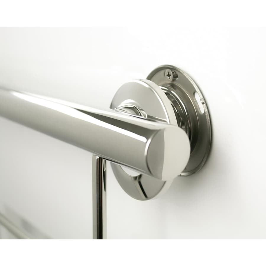 seachrome-gw-3924-qcr-alternate-image-52