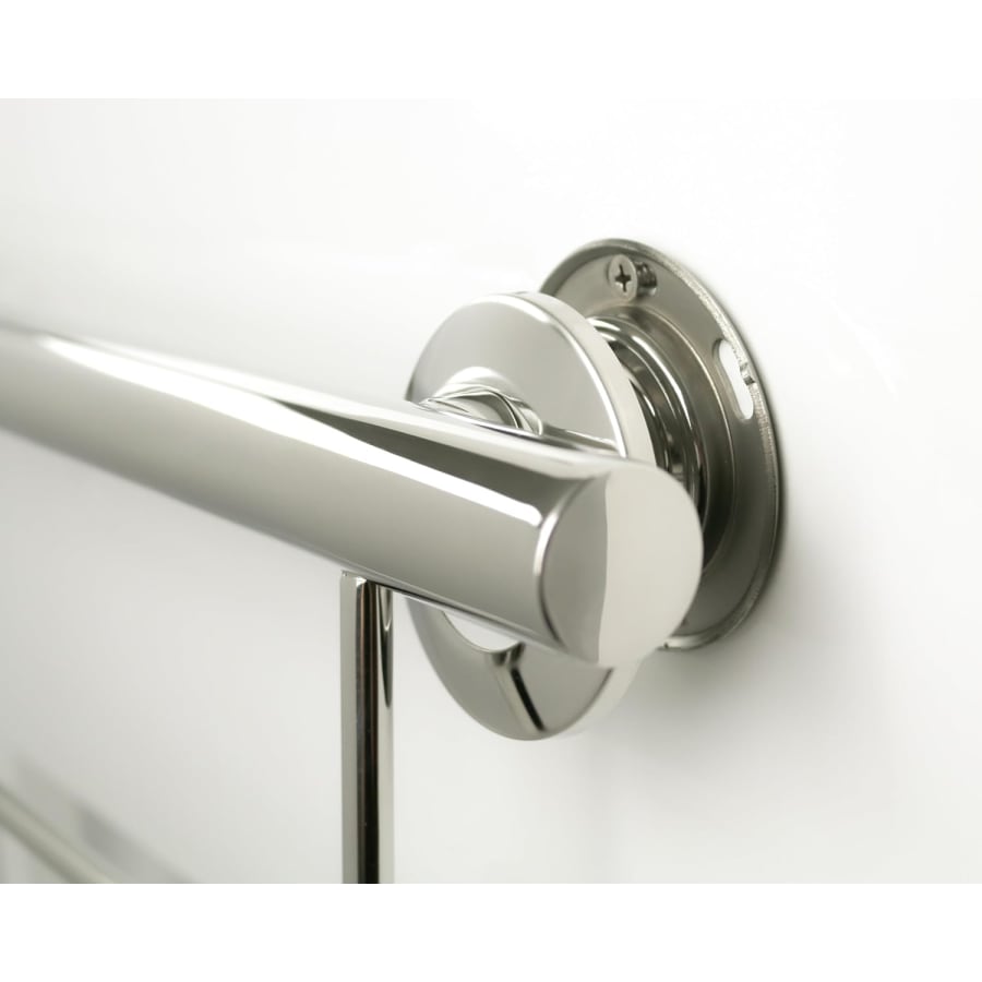 seachrome-gw-3924-qcr-alternate-image-52 seachrome-gw-3924-qcr-alternate-image-52