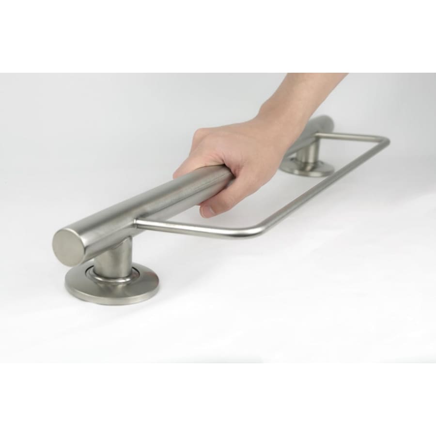 seachrome-gw-3924-qcr-alternate-image-53 seachrome-gw-3924-qcr-alternate-image-53