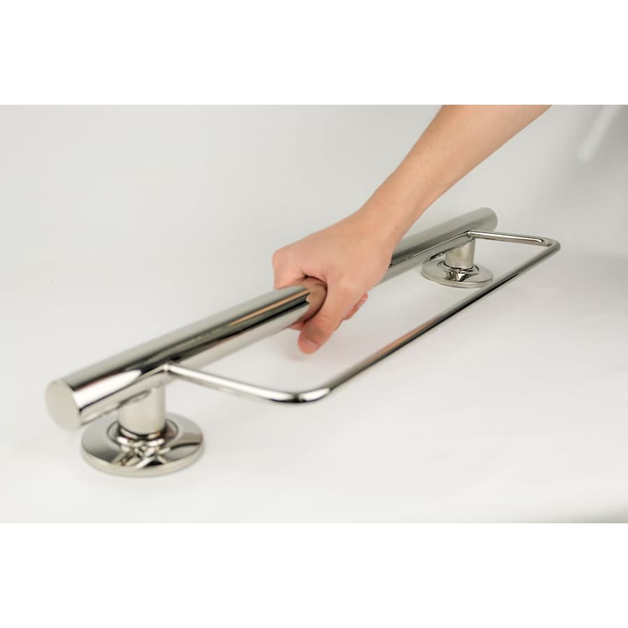 seachrome-gw-3924-qcr-alternate-image-54