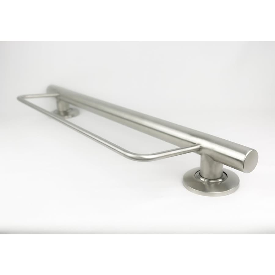 seachrome-gw-3924-qcr-alternate-image-55