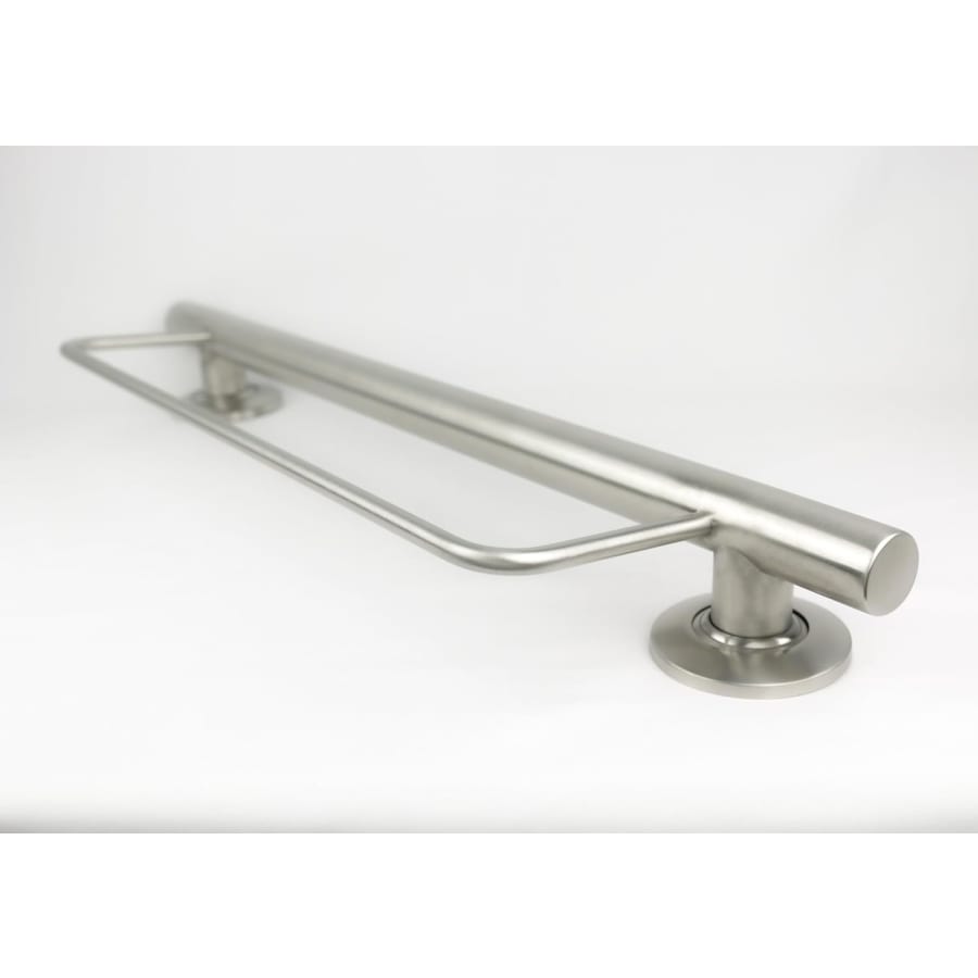 seachrome-gw-3924-qcr-alternate-image-55 seachrome-gw-3924-qcr-alternate-image-55