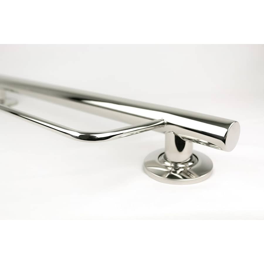 seachrome-gw-3924-qcr-alternate-image-56