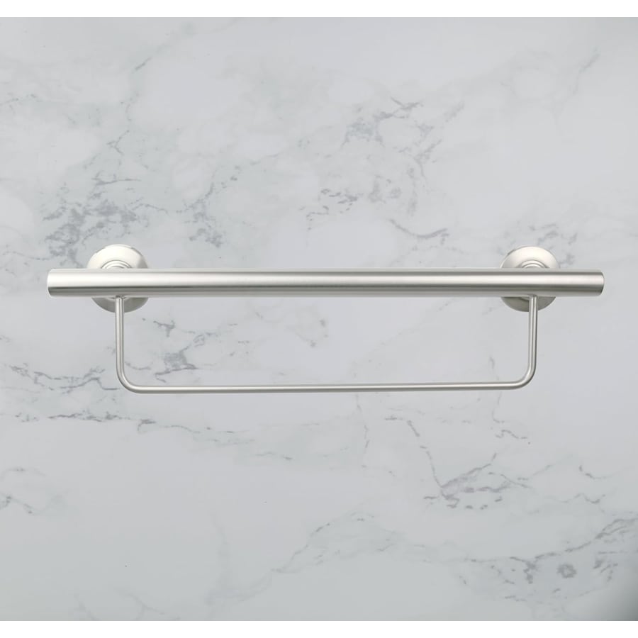 seachrome-gw-3924-qcr-alternate-image-57