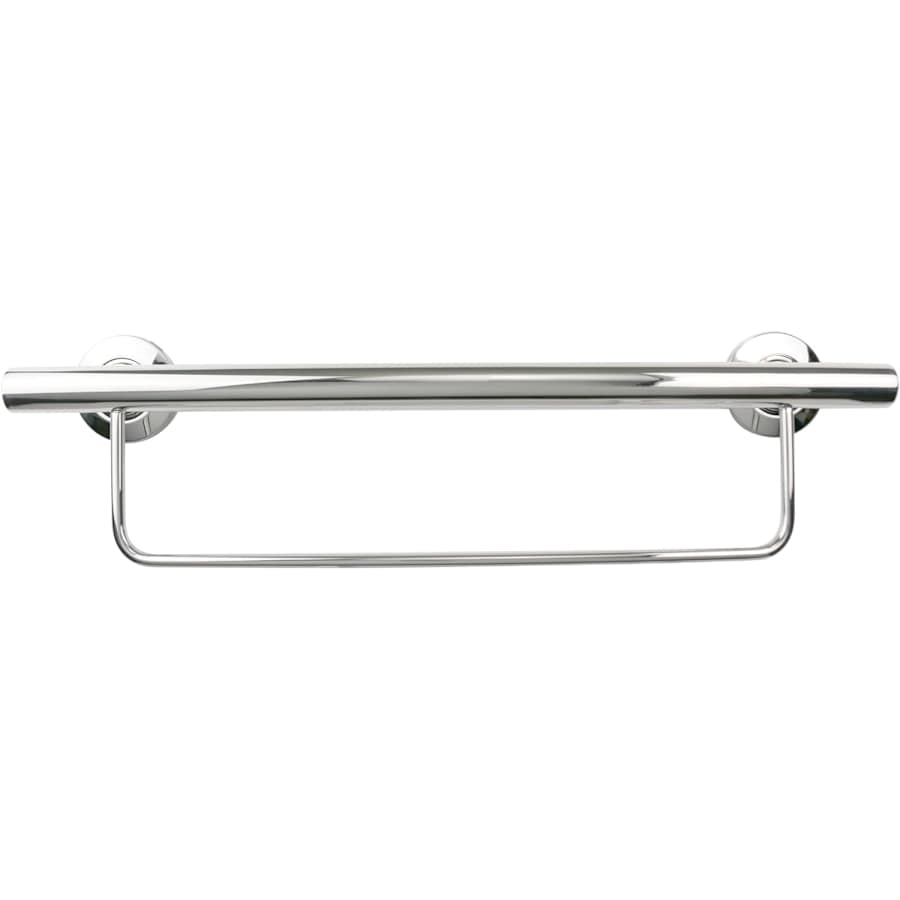 seachrome-gw-3924-qcr-ps-8421442