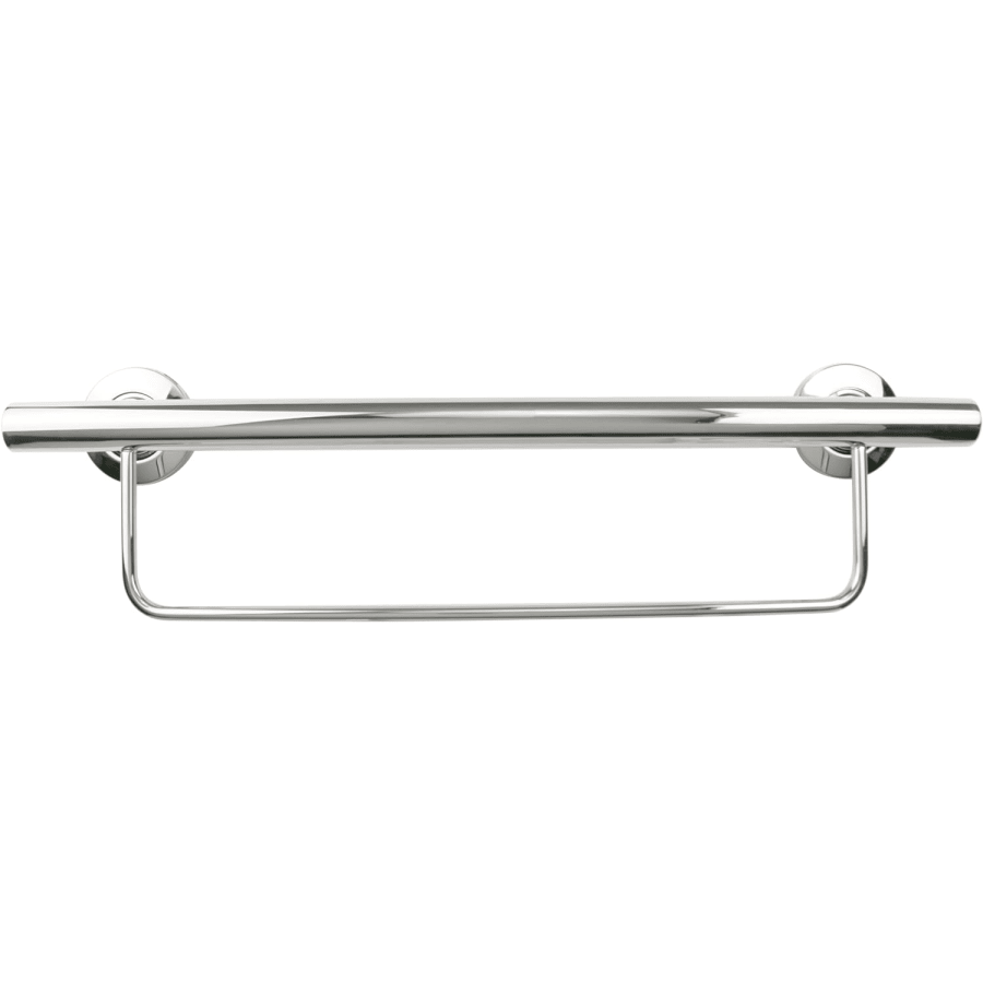 seachrome-gw-3924-qcr-ps-8421442 seachrome-gw-3924-qcr-ps-8421442