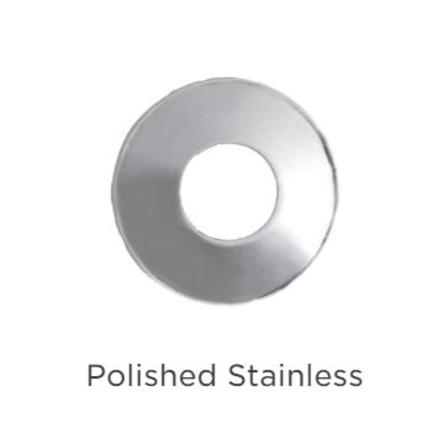 seachrome-gw-4236-q-polished-stainless-52 seachrome-gw-4236-q-polished-stainless-52