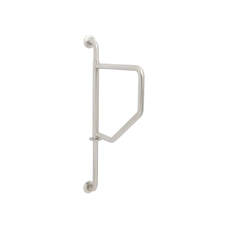 seachrome-gw-4236-q-ps-9290277