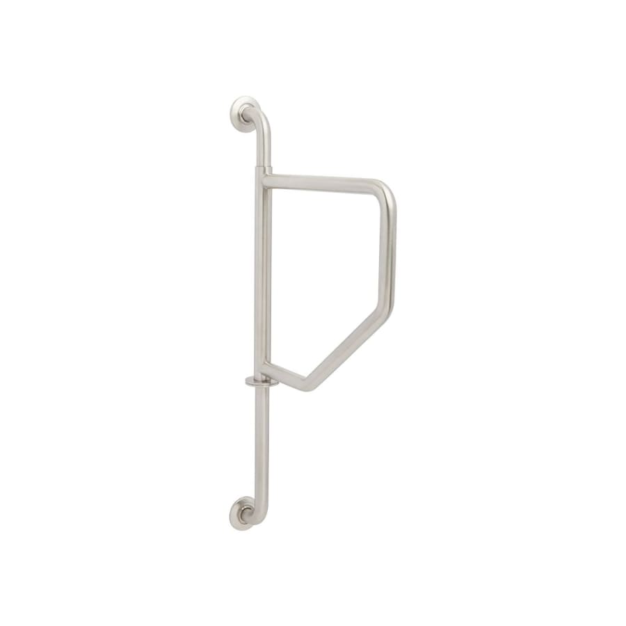seachrome-gw-4236-q-ps-9290277 seachrome-gw-4236-q-ps-9290277