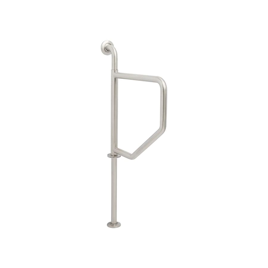 seachrome-gw-4339-q-ss-9290277