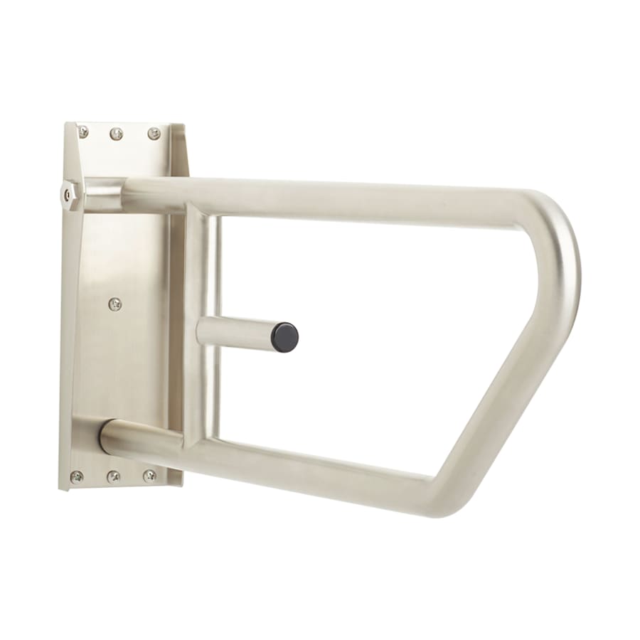 seachrome-gw1-4130-q-ss-9817773