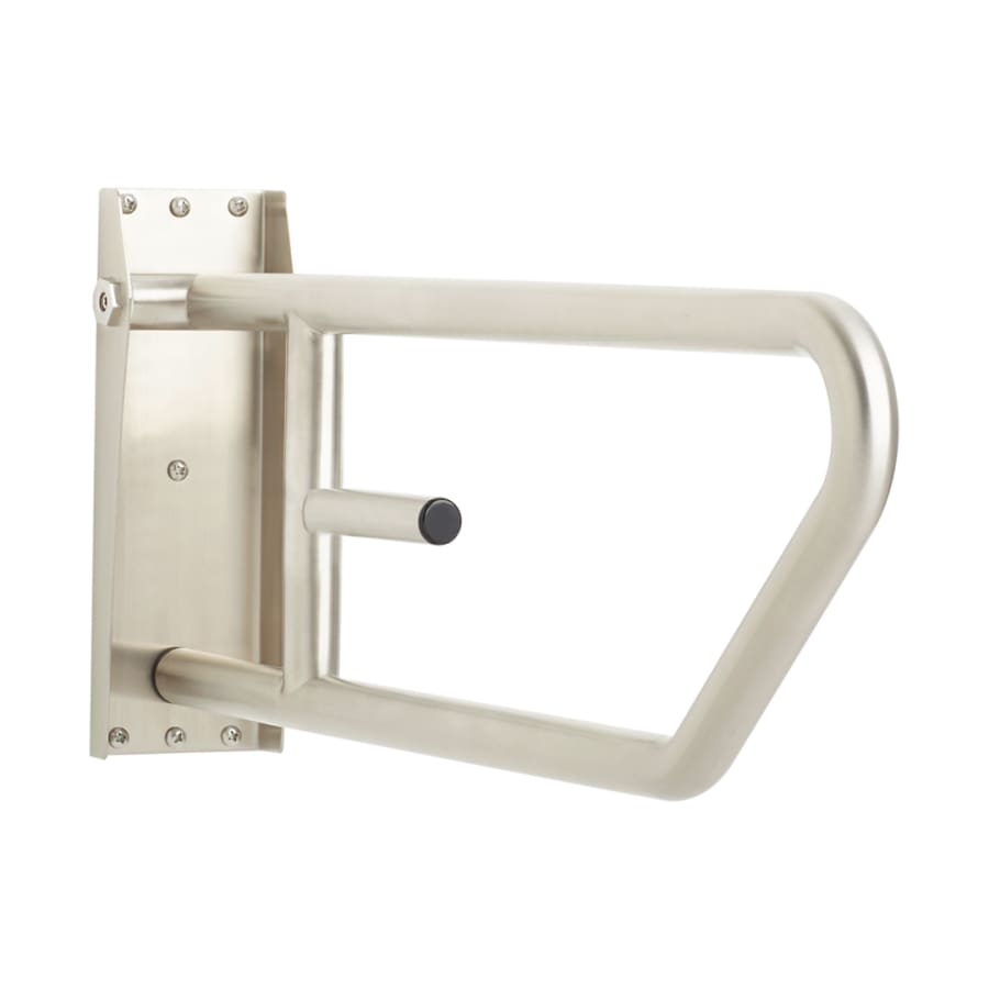 seachrome-gw1-4130-q-ss-9817773 seachrome-gw1-4130-q-ss-9817773