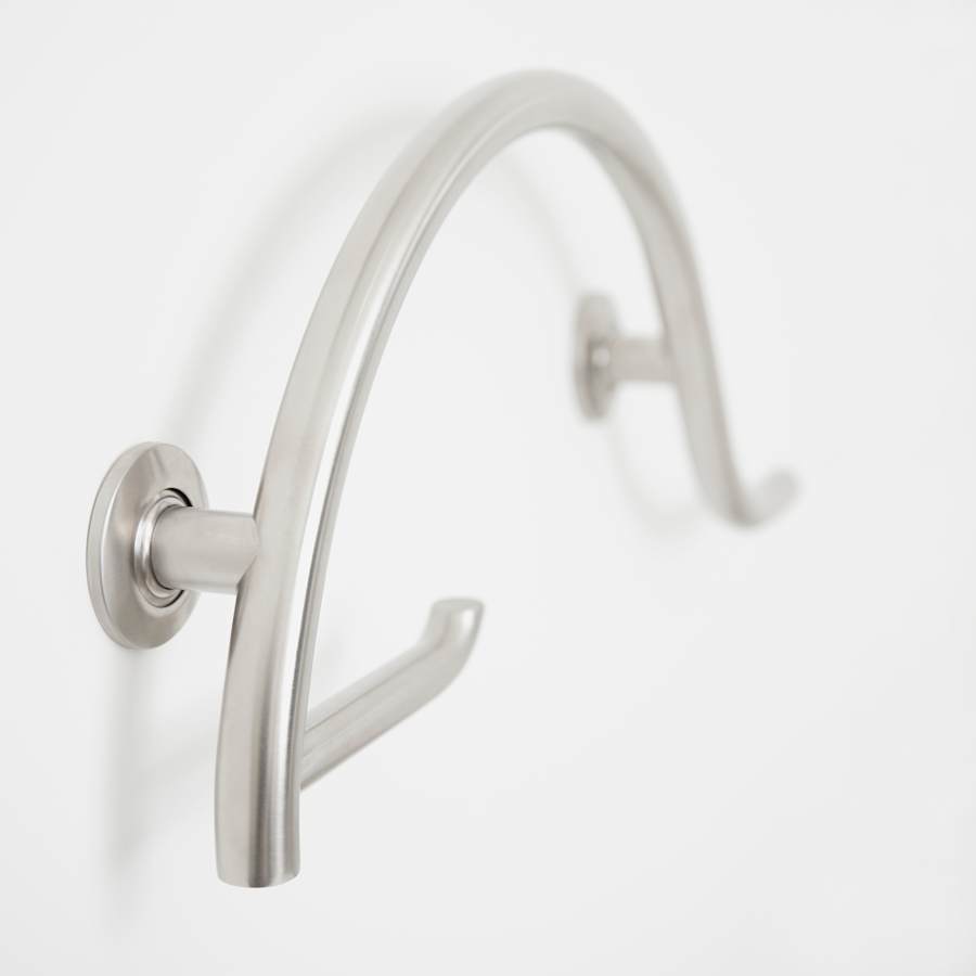 seachrome-gwl-3330-qcr-alternate-image-227