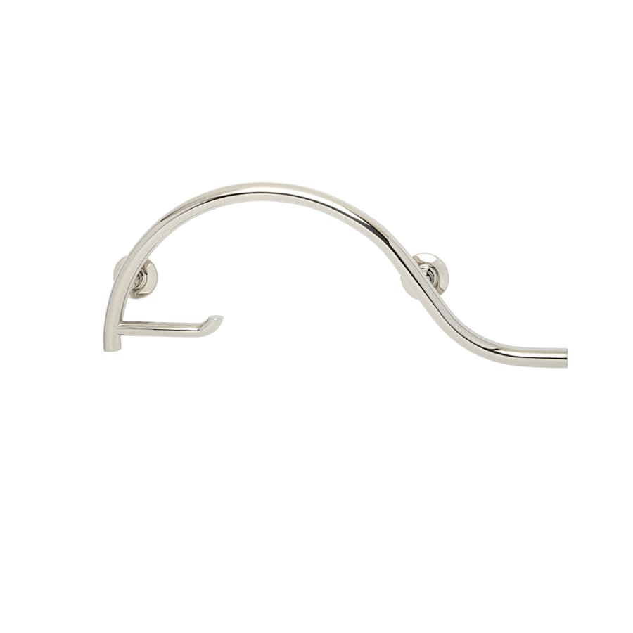 seachrome-gwl-3330-qcr-ps-9817773